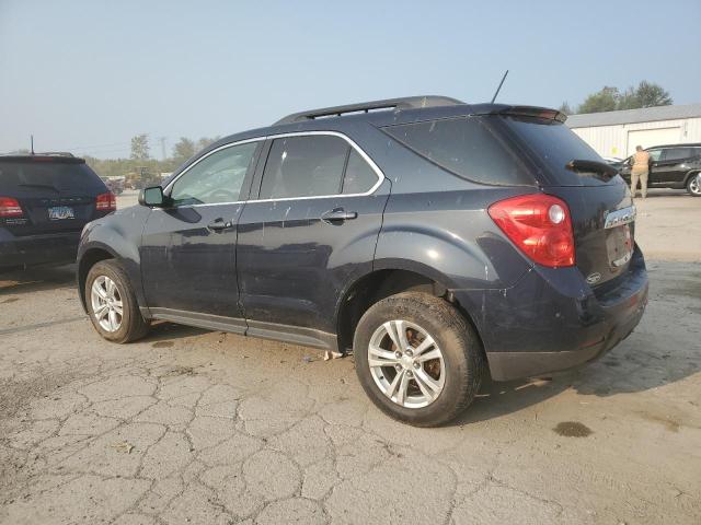 Photo 1 VIN: 2GNALBEK9F6318000 - CHEVROLET EQUINOX LT 