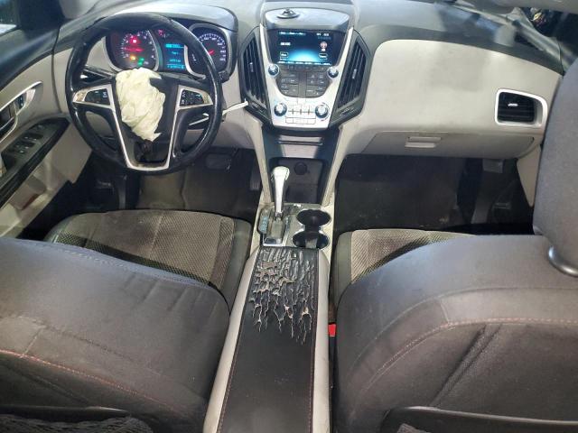 Photo 7 VIN: 2GNALBEK9F6335492 - CHEVROLET EQUINOX LT 