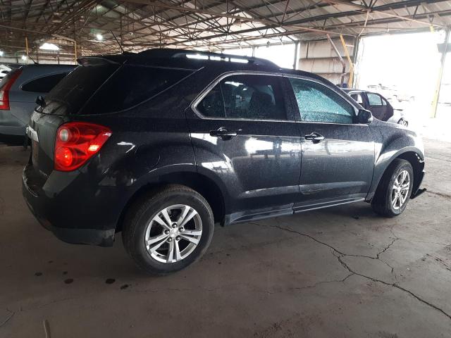 Photo 2 VIN: 2GNALBEK9F6339106 - CHEVROLET EQUINOX LT 