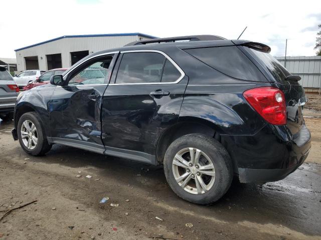 Photo 1 VIN: 2GNALBEK9F6347576 - CHEVROLET EQUINOX 