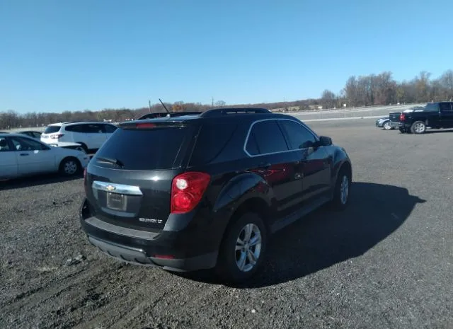 Photo 3 VIN: 2GNALBEK9F6369383 - CHEVROLET EQUINOX 