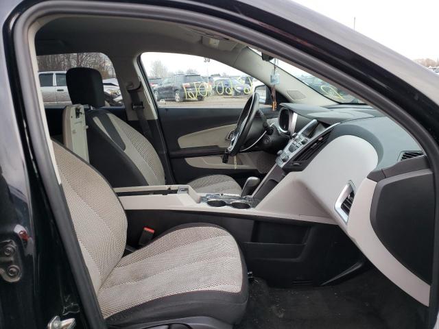 Photo 4 VIN: 2GNALBEK9F6418274 - CHEVROLET EQUINOX LT 