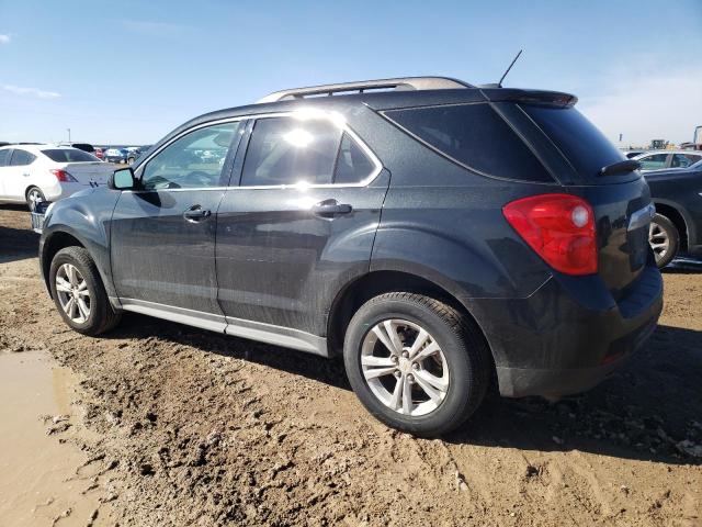 Photo 1 VIN: 2GNALBEK9F6424348 - CHEVROLET EQUINOX 