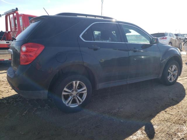 Photo 2 VIN: 2GNALBEK9F6424348 - CHEVROLET EQUINOX 