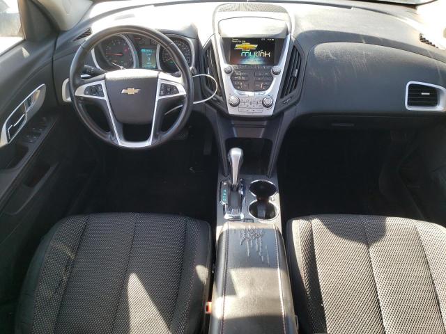 Photo 7 VIN: 2GNALBEK9F6424348 - CHEVROLET EQUINOX 