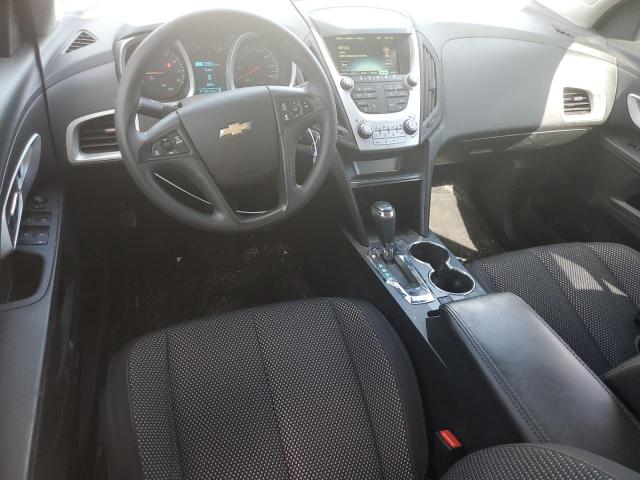 Photo 7 VIN: 2GNALBEK9G1138983 - CHEVROLET EQUINOX 