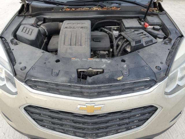 Photo 11 VIN: 2GNALBEK9G1139048 - CHEVROLET 1500 454SS 