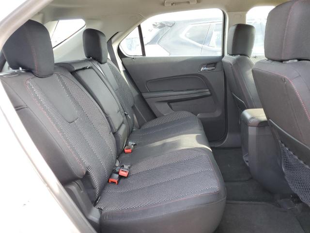 Photo 5 VIN: 2GNALBEK9G1176875 - CHEVROLET EQUINOX 