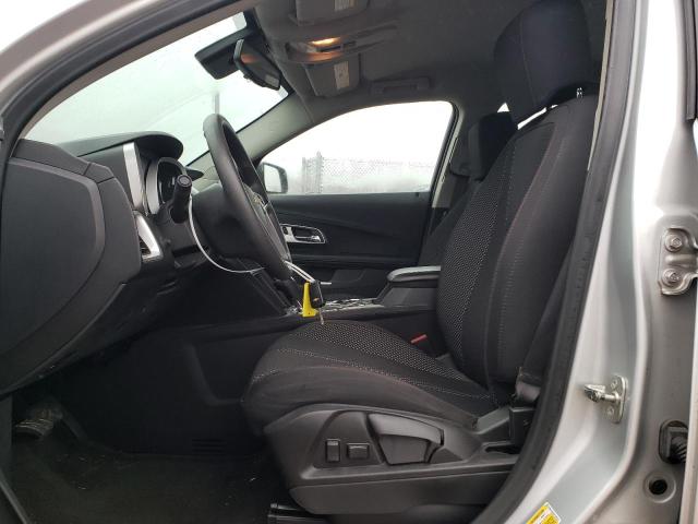 Photo 6 VIN: 2GNALBEK9G1189142 - CHEVROLET EQUINOX LS 