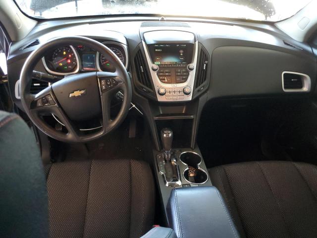 Photo 7 VIN: 2GNALBEK9G6268619 - CHEVROLET EQUINOX LS 