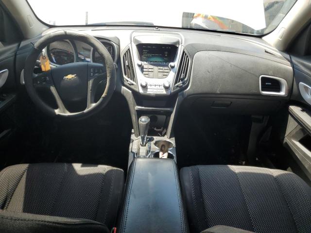 Photo 7 VIN: 2GNALBEK9H1517726 - CHEVROLET EQUINOX LS 