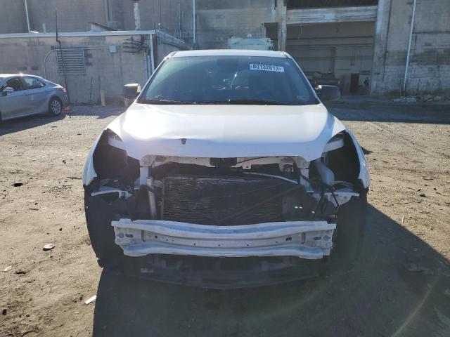 Photo 4 VIN: 2GNALBEK9H1518570 - CHEVROLET EQUINOX 