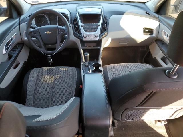 Photo 7 VIN: 2GNALBEK9H1518570 - CHEVROLET EQUINOX 