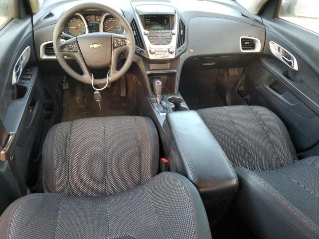 Photo 7 VIN: 2GNALBEK9H1527866 - CHEVROLET EQUINOX LS 