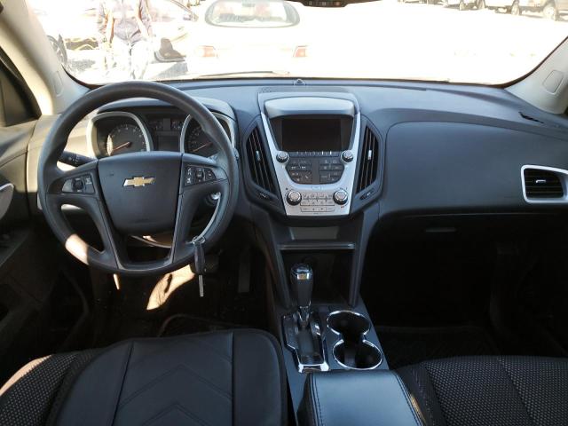 Photo 7 VIN: 2GNALBEK9H1533764 - CHEVROLET EQUINOX LS 