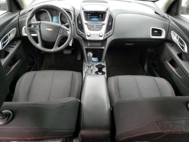 Photo 7 VIN: 2GNALBEK9H1574184 - CHEVROLET EQUINOX 