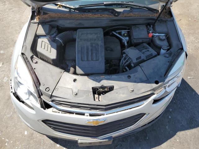 Photo 11 VIN: 2GNALBEK9H1602078 - CHEVROLET EQUINOX 