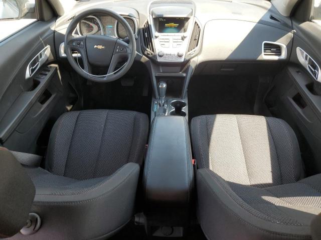 Photo 7 VIN: 2GNALBEK9H1602078 - CHEVROLET EQUINOX 