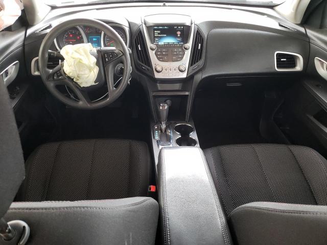 Photo 7 VIN: 2GNALBEK9H1608446 - CHEVROLET EQUINOX LS 