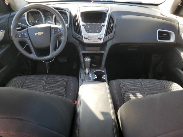 Photo 7 VIN: 2GNALBEK9H1611735 - CHEVROLET EQUINOX 