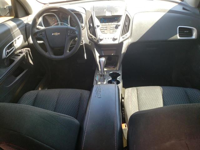 Photo 7 VIN: 2GNALBEKXC1133821 - CHEVROLET EQUINOX 