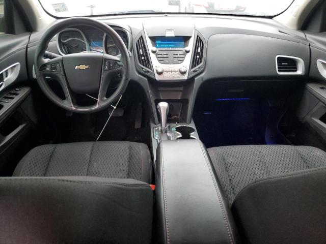 Photo 7 VIN: 2GNALBEKXC1162607 - CHEVROLET EQUINOX 