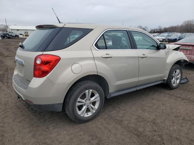 Photo 2 VIN: 2GNALBEKXC1181142 - CHEVROLET EQUINOX 