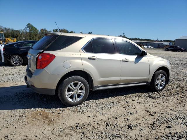 Photo 2 VIN: 2GNALBEKXC1187670 - CHEVROLET EQUINOX LS 