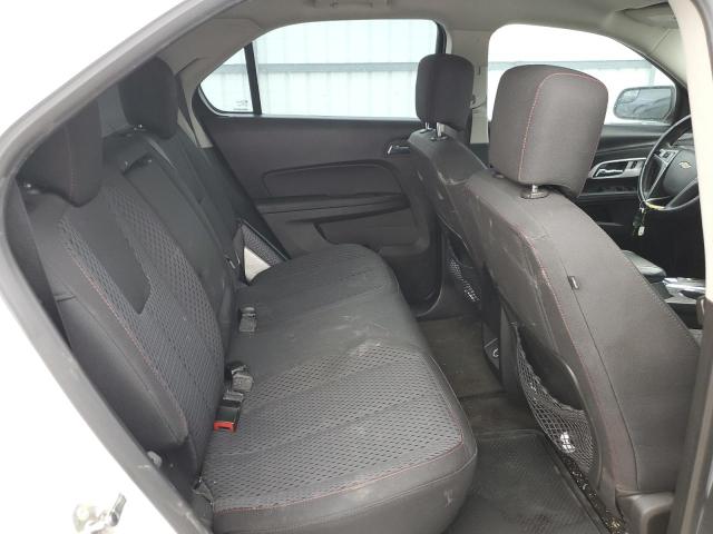 Photo 10 VIN: 2GNALBEKXC1234454 - CHEVROLET EQUINOX LS 