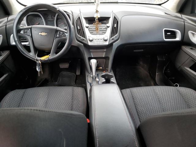 Photo 7 VIN: 2GNALBEKXC1234454 - CHEVROLET EQUINOX LS 