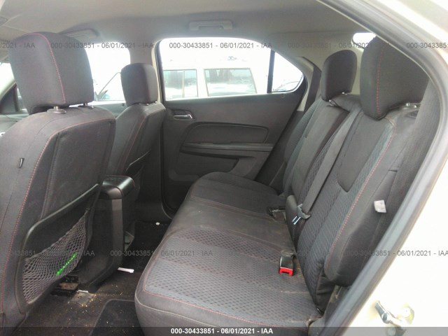 Photo 7 VIN: 2GNALBEKXC1247107 - CHEVROLET EQUINOX 