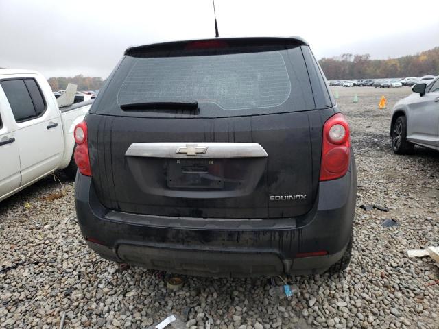 Photo 5 VIN: 2GNALBEKXC1268006 - CHEVROLET EQUINOX 