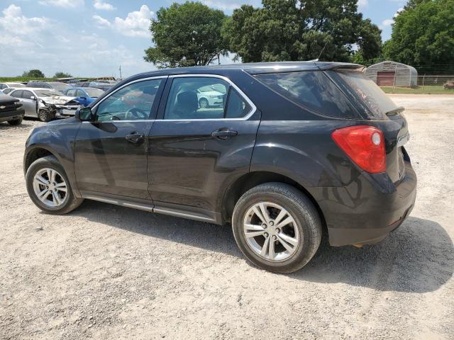 Photo 1 VIN: 2GNALBEKXC1287381 - CHEVROLET EQUINOX 