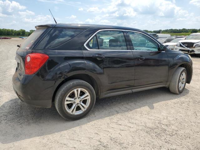 Photo 2 VIN: 2GNALBEKXC1287381 - CHEVROLET EQUINOX 