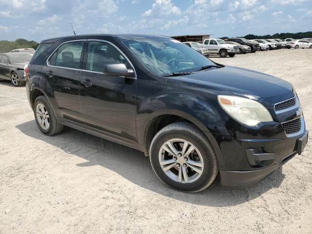 Photo 3 VIN: 2GNALBEKXC1287381 - CHEVROLET EQUINOX 