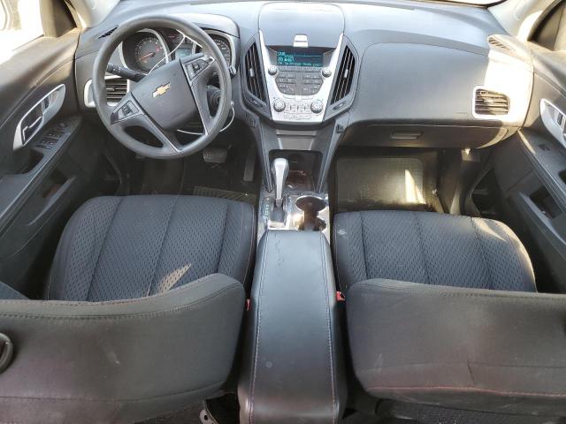 Photo 7 VIN: 2GNALBEKXC1313509 - CHEVROLET EQUINOX 