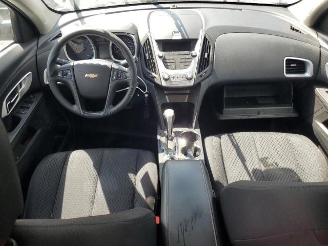 Photo 7 VIN: 2GNALBEKXC1329807 - CHEVROLET EQUINOX LS 