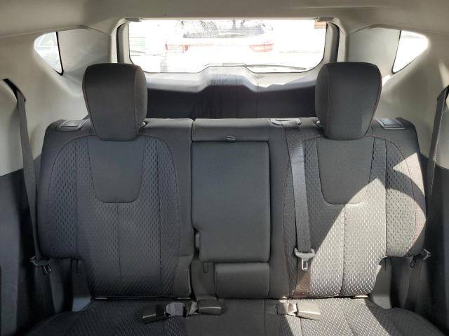 Photo 9 VIN: 2GNALBEKXC1329807 - CHEVROLET EQUINOX LS 