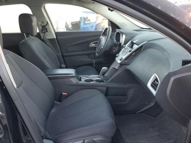 Photo 4 VIN: 2GNALBEKXC1335686 - CHEVROLET EQUINOX LS 