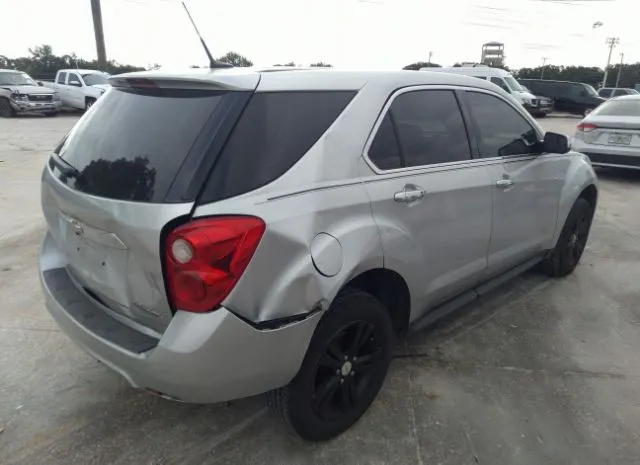 Photo 3 VIN: 2GNALBEKXC1339298 - CHEVROLET EQUINOX 