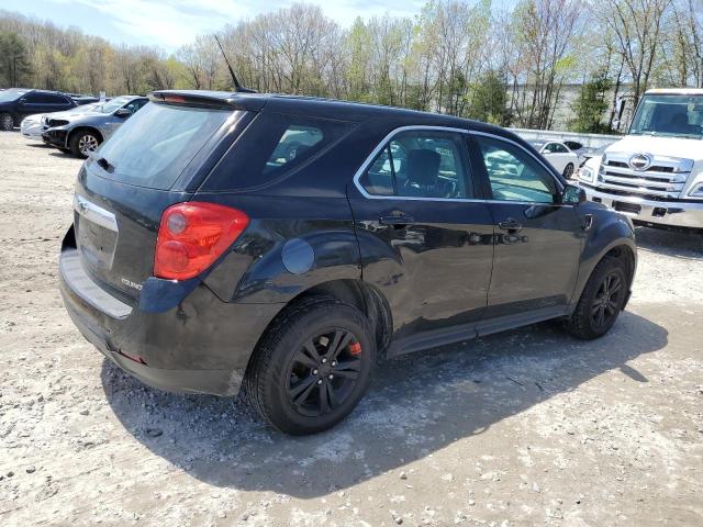 Photo 2 VIN: 2GNALBEKXC6336873 - CHEVROLET EQUINOX 