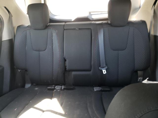 Photo 9 VIN: 2GNALBEKXC6359957 - CHEVROLET EQUINOX 