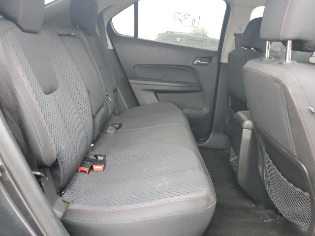 Photo 10 VIN: 2GNALBEKXD1268508 - CHEVROLET EQUINOX LS 