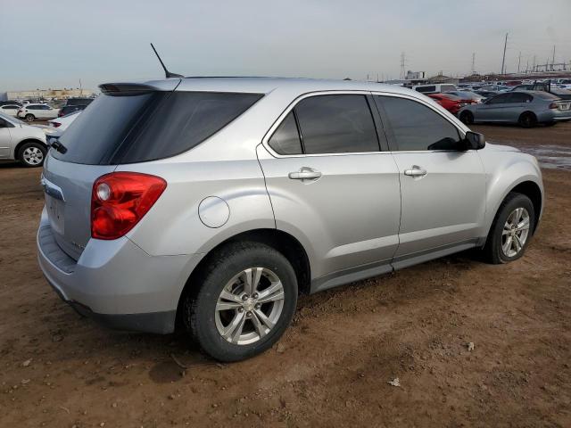 Photo 2 VIN: 2GNALBEKXD1269268 - CHEVROLET EQUINOX LS 