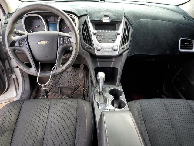 Photo 7 VIN: 2GNALBEKXD1269268 - CHEVROLET EQUINOX LS 