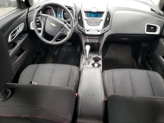 Photo 7 VIN: 2GNALBEKXD6151353 - CHEVROLET EQUINOX 