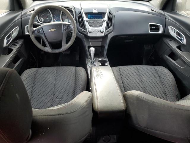 Photo 7 VIN: 2GNALBEKXD6165432 - CHEVROLET EQUINOX 