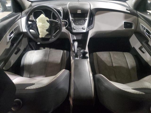 Photo 7 VIN: 2GNALBEKXD6211728 - CHEVROLET EQUINOX LS 