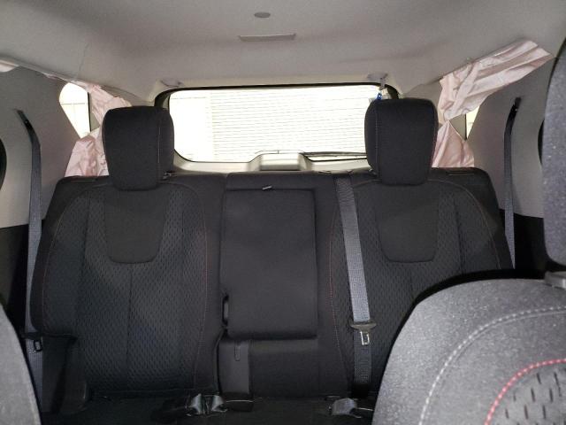 Photo 9 VIN: 2GNALBEKXD6229209 - CHEVROLET EQUINOX LS 