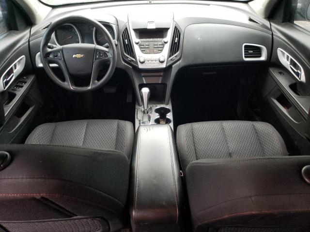 Photo 7 VIN: 2GNALBEKXD6238962 - CHEVROLET EQUINOX 